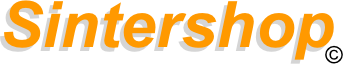 Sintershop-Logo